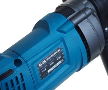 3 099 р. Дрель ударная 900Вт WORKMASTER WORKMASTER ду-910  с доставкой в г. Керчь. Увеличить фотографию 5