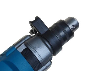 3 099 р. Дрель ударная 900Вт WORKMASTER WORKMASTER ду-910  с доставкой в г. Керчь. Увеличить фотографию 4