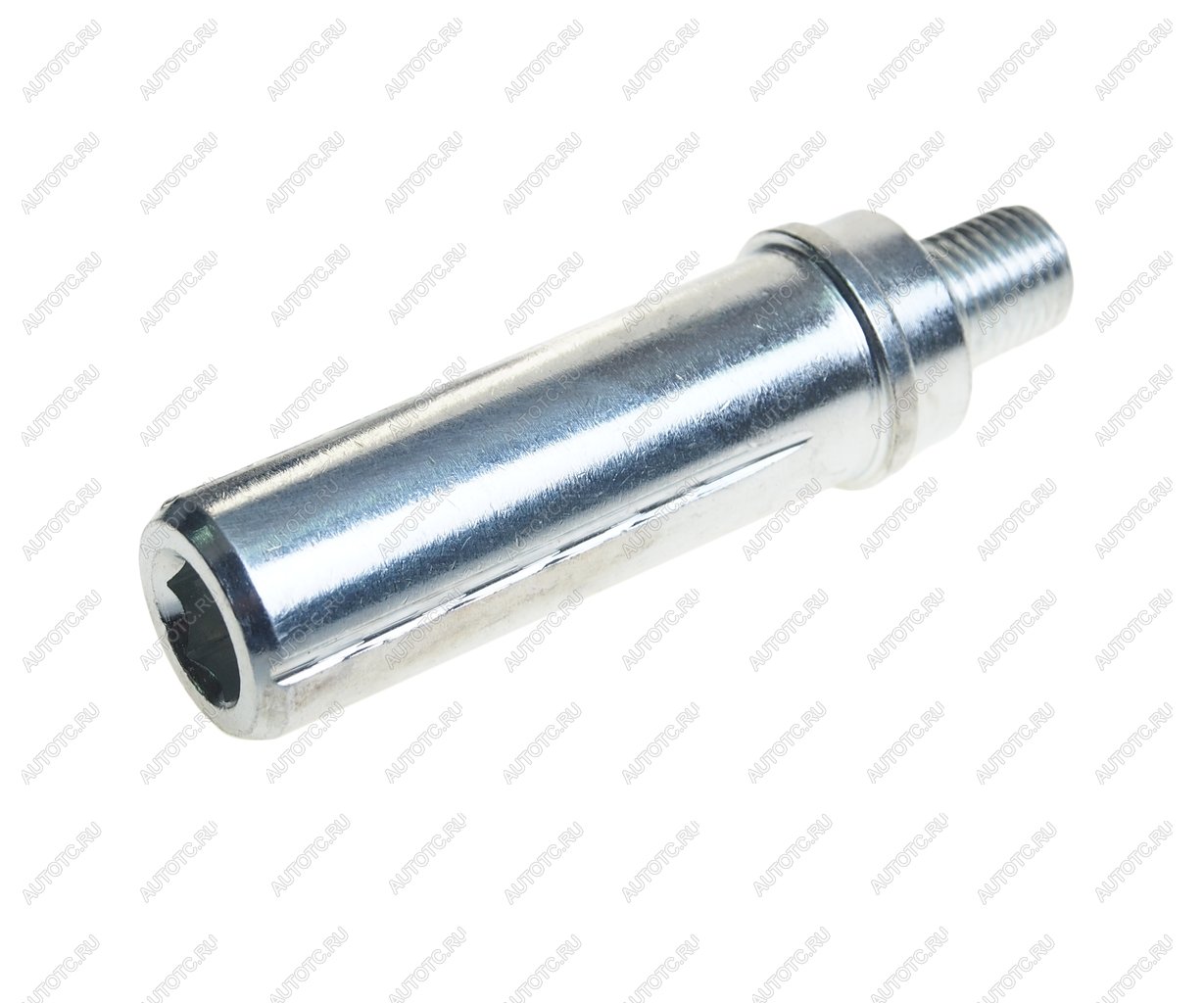 369 р. Направляющая суппорта LEXUS IS350 (05-13) заднего FEBEST FEBEST 0174urs190lowr  с доставкой в г. Керчь