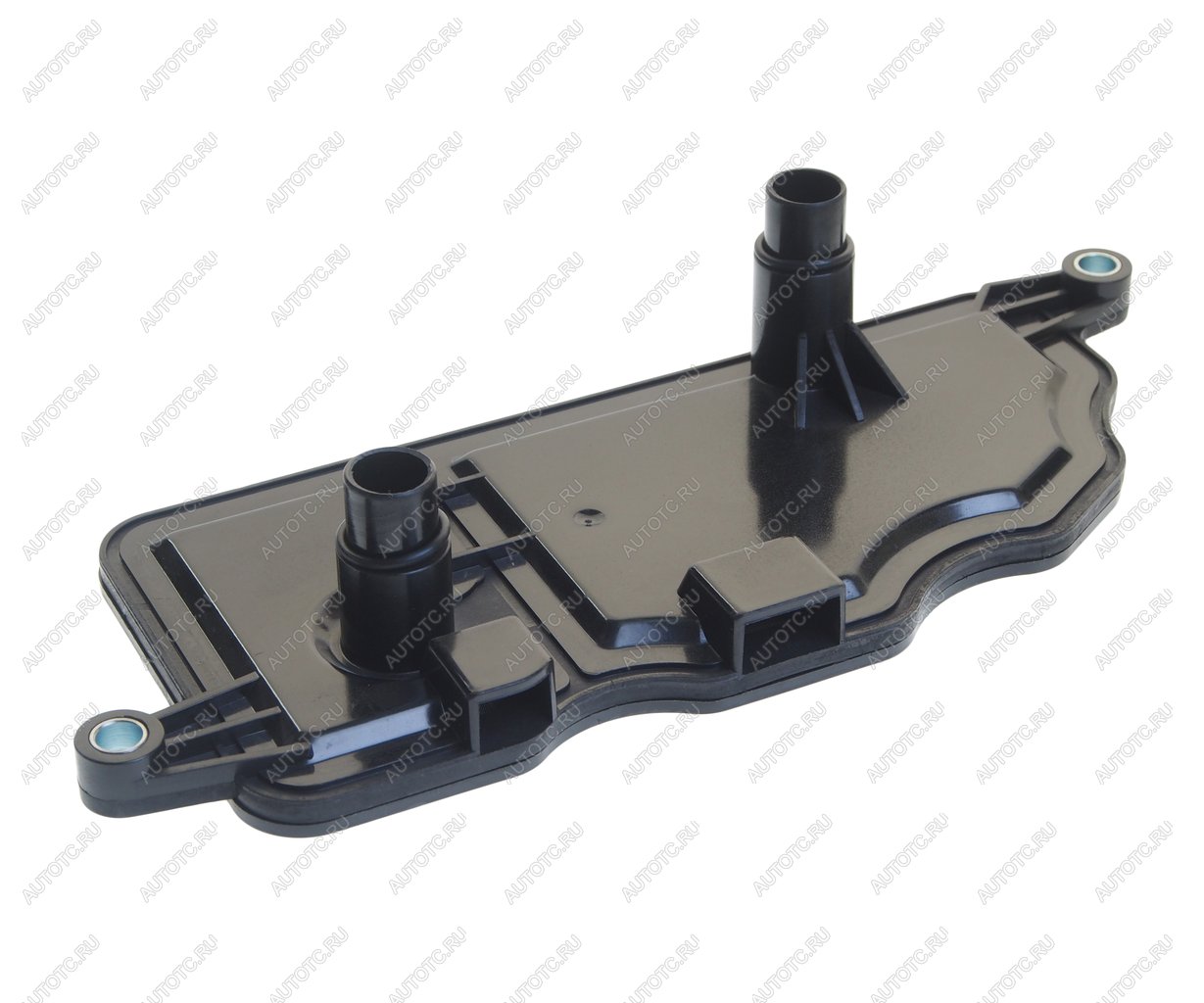 1 199 р. Фильтр масляный АКПП NISSAN Pathfinder (04-) NSP NSP nsp05317287s11a  с доставкой в г. Керчь