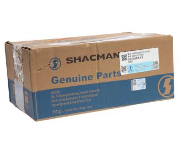 4 949 р. Педаль акселератора SHACMAN SHAANXI X6000 OE SHACMAN dz9h259570005  с доставкой в г. Керчь. Увеличить фотографию 4