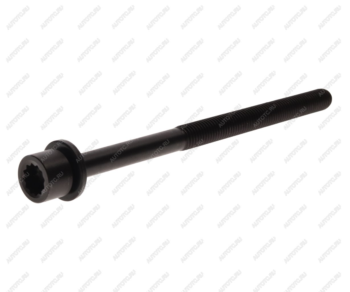 299 р. Болт HYUNDAI i40 (11-) головки блока NSP NSP nsp02223202e000  с доставкой в г. Керчь