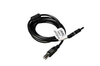 Кабель диагностический ГАЗ USB для систем ABSEBS SORL SORL 40002205163