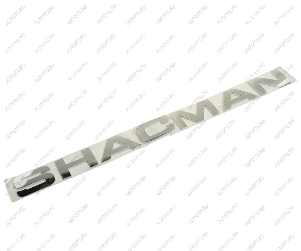 1 079 р. Эмблема SHAANXI SHACMAN X6000 SHACMAN OE SHACMAN dz16251950020  с доставкой в г. Керчь
