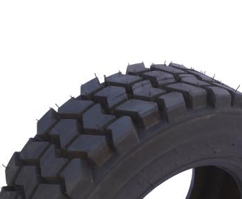24 999 р. Покрышка MRL ML2 473 TL MRL 10-16.5  с доставкой в г. Керчь. Увеличить фотографию 2