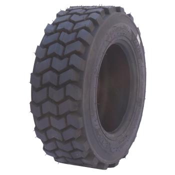 24 999 р. Покрышка MRL ML2 473 TL MRL 10-16.5  с доставкой в г. Керчь. Увеличить фотографию 1
