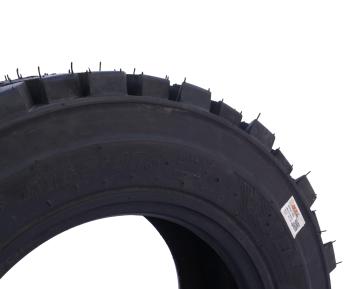 24 999 р. Покрышка MRL ML2 473 TL MRL 10-16.5  с доставкой в г. Керчь. Увеличить фотографию 3