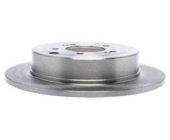 Диск тормозной HYUNDAI Tucson (15-) KIA Sportage (15-) задний (1шт.) VALEO PHC VALEO PHC r1148