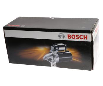 56 399 р. Стартер DAF XF95,XF105,CF85 (5.5кВт) BOSCH BOSCH 1986s10106  с доставкой в г. Керчь. Увеличить фотографию 6