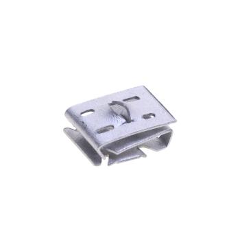 13 р. Гайка VW AUDI SEAT SKODA PATRON PATRON p371596  с доставкой в г. Керчь. Увеличить фотографию 2