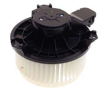 5 299 р. Мотор отопителя GEELY Coolray (19-) KRAUF KRAUF mzz1089gs  с доставкой в г. Керчь. Увеличить фотографию 3