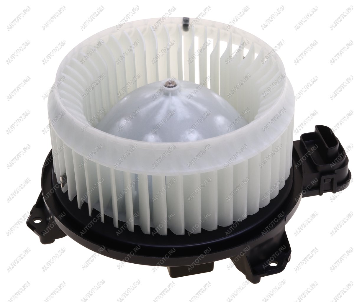 5 299 р. Мотор отопителя GEELY Coolray (19-) KRAUF KRAUF mzz1089gs  с доставкой в г. Керчь