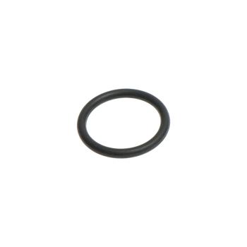 13 р. Кольцо 024-029-30 ГОСТ 9833-73 ОАО БРТ БЕЛАРУСЬРЕЗИНОТЕХНИКА 024-029-30-2-2  с доставкой в г. Керчь. Увеличить фотографию 1