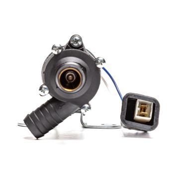 1 499 р. Насос отопителя салона d=20мм 12V 2 провода ПЖД 14ТС AVTOELECTRICA AVTOELECTRICA 75.3780.12.01 ae  с доставкой в г. Керчь. Увеличить фотографию 4