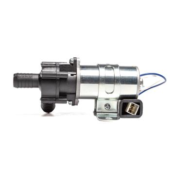 1 499 р. Насос отопителя салона d=20мм 12V 2 провода ПЖД 14ТС AVTOELECTRICA AVTOELECTRICA 75.3780.12.01 ae  с доставкой в г. Керчь. Увеличить фотографию 3