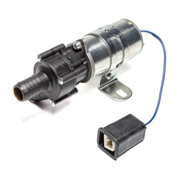 1 499 р. Насос отопителя салона d=20мм 12V 2 провода ПЖД 14ТС AVTOELECTRICA AVTOELECTRICA 75.3780.12.01 ae  с доставкой в г. Керчь. Увеличить фотографию 2
