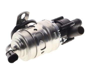 1 379 р. Насос отопителя салона d=18мм 12V (евроразъем) AVTOELECTRICA AVTOELECTRICA 322.3780 ae  с доставкой в г. Керчь. Увеличить фотографию 2