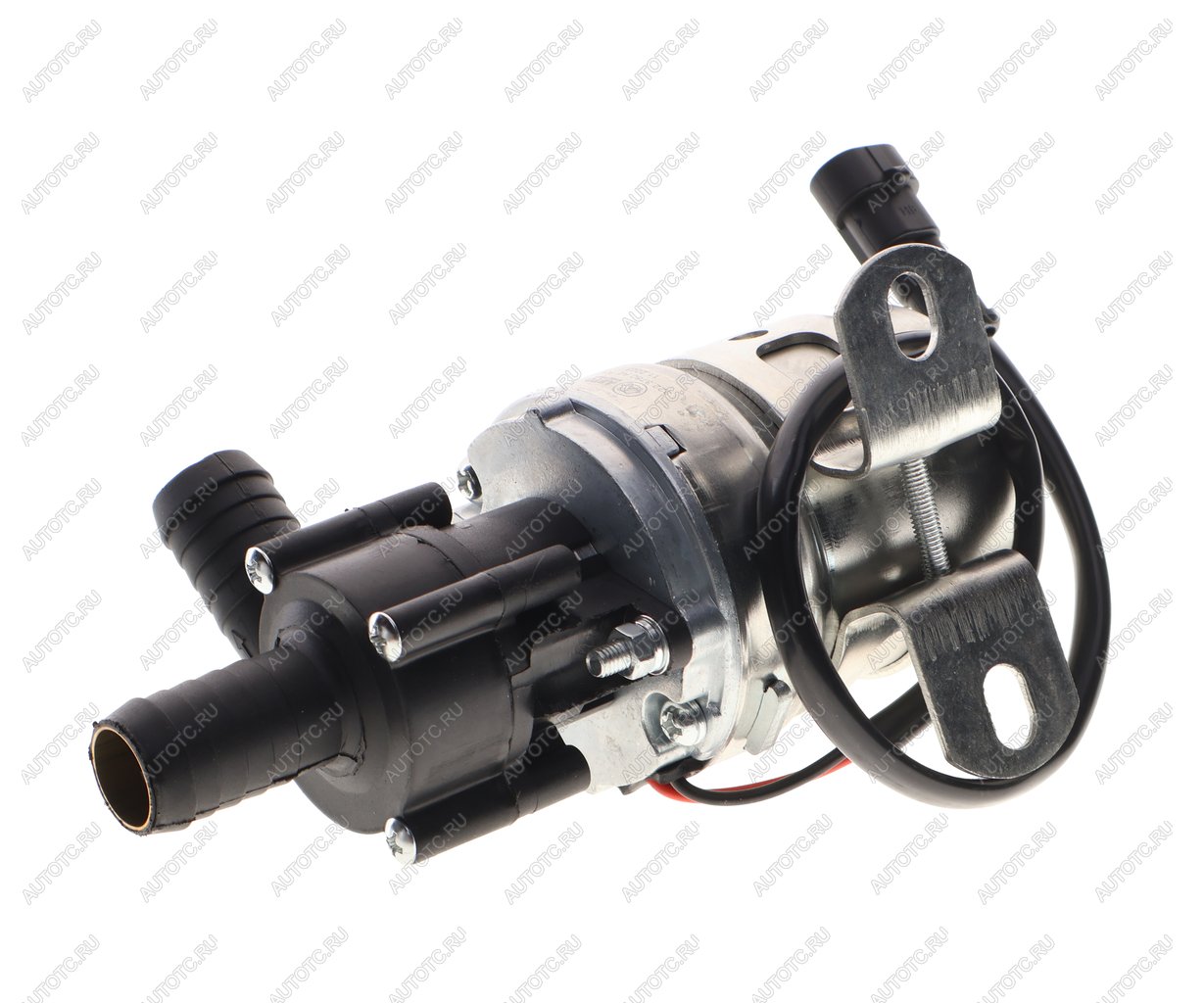 1 379 р. Насос отопителя салона d=18мм 12V (евроразъем) AVTOELECTRICA AVTOELECTRICA 322.3780 ae  с доставкой в г. Керчь