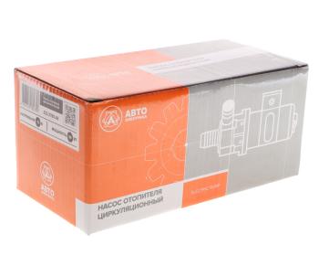 1 379 р. Насос отопителя салона d=18мм 12V (евроразъем) AVTOELECTRICA AVTOELECTRICA 322.3780 ae  с доставкой в г. Керчь. Увеличить фотографию 3