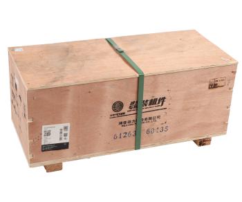 21 549 р. Насос водяной SHACMAN SHAANXI дв.WP12 OE SHACMAN 612630060435  с доставкой в г. Керчь. Увеличить фотографию 7