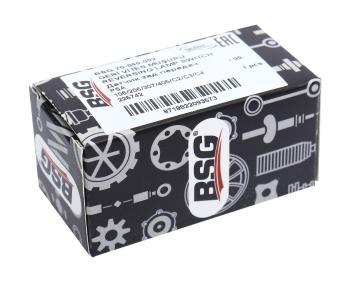 769 р. Датчик PEUGEOT Boxer CITROEN Jumper (94-) включения фонаря заднего хода BSG BSG bsg70840002 BSG bsg70840002  с доставкой в г. Керчь. Увеличить фотографию 4