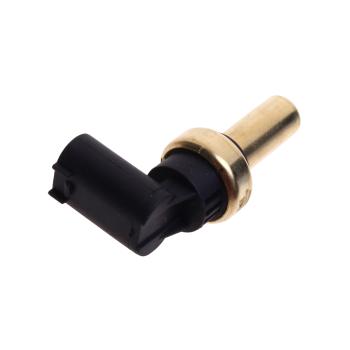 539 р. Датчик температуры MERCEDES A (W168) охлаждающей жидкости MEAT&DORIA MEAT&DORIA 82190  с доставкой в г. Керчь. Увеличить фотографию 3