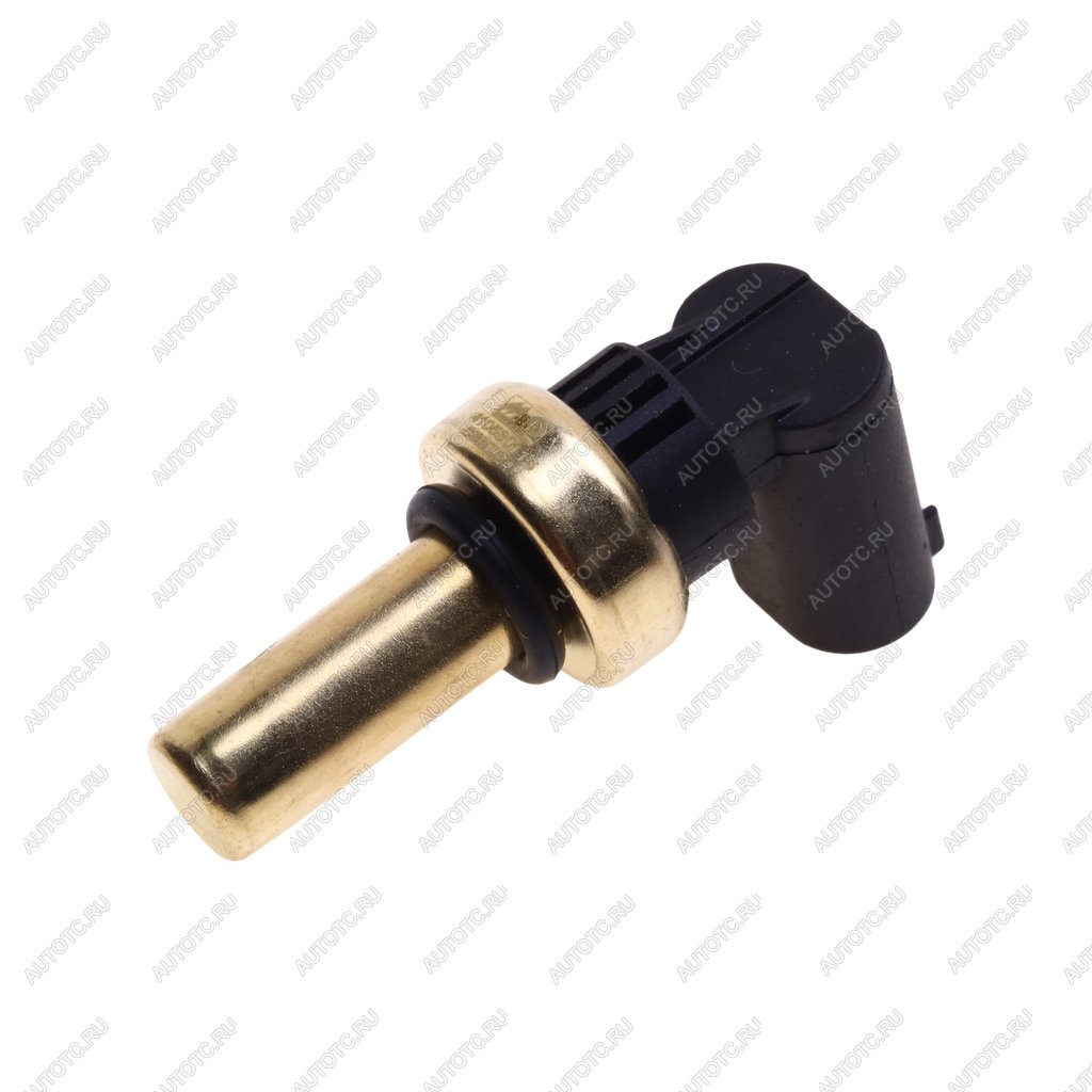 539 р. Датчик температуры MERCEDES A (W168) охлаждающей жидкости MEAT&DORIA MEAT&DORIA 82190  с доставкой в г. Керчь