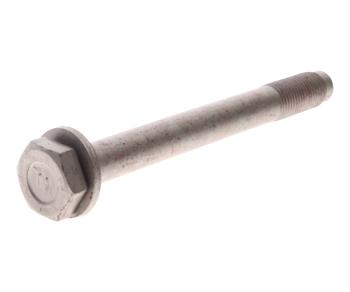 Болт TOYOTA LEXUS OE TOYOTA 90080-11410
