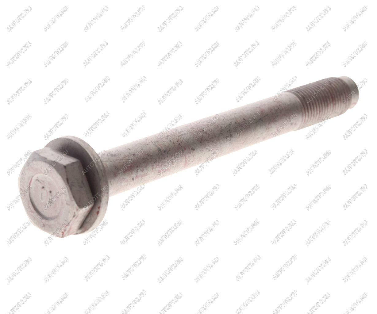 2 889 р. Болт TOYOTA LEXUS OE TOYOTA 90080-11410  с доставкой в г. Керчь