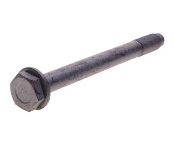 Болт рычага TOYOTA OE TOYOTA 90080-11275