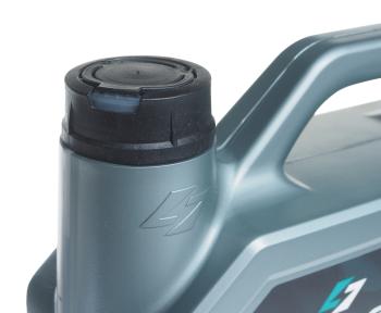 1 639 р. Масло моторное N-Force Pro SL SLCFA3B4 5W40 псинт.4л CNRG CNRG cnrg-257-0004  с доставкой в г. Керчь. Увеличить фотографию 2