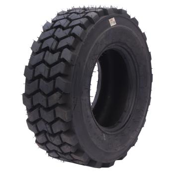 32 999 р. Покрышка MRL ML2 473 TL 14PR MRL 12-16.5  с доставкой в г. Керчь. Увеличить фотографию 1