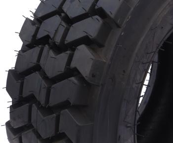 32 999 р. Покрышка MRL ML2 473 TL 14PR MRL 12-16.5  с доставкой в г. Керчь. Увеличить фотографию 2