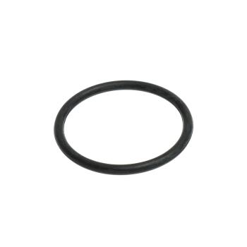 21 р. Кольцо 044-050-36 ГОСТ 9833-73 ОАО БРТ БЕЛАРУСЬРЕЗИНОТЕХНИКА 044-050-36-2-2  с доставкой в г. Керчь. Увеличить фотографию 1
