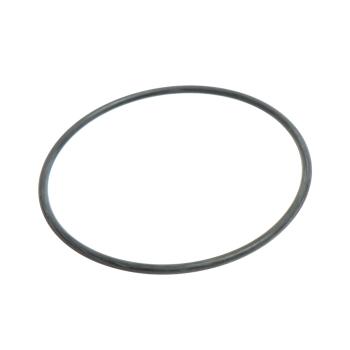 39 р. Кольцо 096-102-36 ГОСТ 9833-73 ОАО БРТ БЕЛАРУСЬРЕЗИНОТЕХНИКА 096-102-36-2-2  с доставкой в г. Керчь. Увеличить фотографию 1