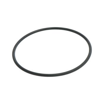 39 р. Кольцо 094-100-36 ОАО БРТ БЕЛАРУСЬРЕЗИНОТЕХНИКА 094-100-36-2-2  с доставкой в г. Керчь. Увеличить фотографию 1