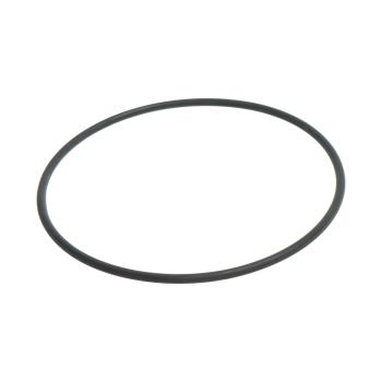 46 р. Кольцо 095-100-30 ГОСТ 9833-73 ОАО БРТ БЕЛАРУСЬРЕЗИНОТЕХНИКА 095-100-30-2-2  с доставкой в г. Керчь. Увеличить фотографию 1