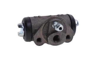 539 р. Цилиндр тормозной задний ВАЗ-2105-2108 G-PART (ОАО ГАЗ) G-PART gp.21520035  с доставкой в г. Керчь. Увеличить фотографию 3