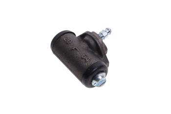 539 р. Цилиндр тормозной задний ВАЗ-2105-2108 G-PART (ОАО ГАЗ) G-PART gp.21520035  с доставкой в г. Керчь. Увеличить фотографию 2