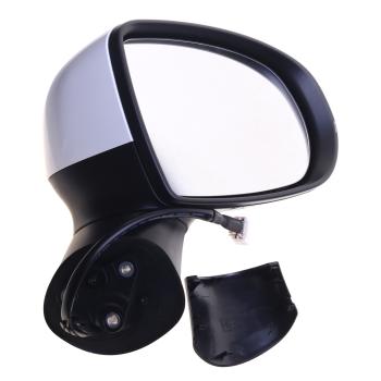 Зеркало боковое JAC правое OE JAC 8210200u2262
