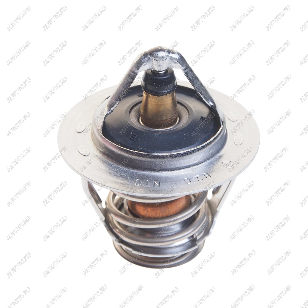 2 089 р. Термостат TOYOTA Land Cruiser (17-) OE TOYOTA 90916-03118  с доставкой в г. Керчь