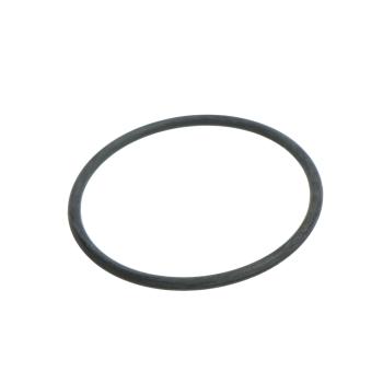 20 р. Кольцо 044-048-25 ГОСТ 9833-73 ОАО БРТ БЕЛАРУСЬРЕЗИНОТЕХНИКА 044-048-25-2-2  с доставкой в г. Керчь. Увеличить фотографию 1
