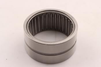 599 р. Подшипник ступицы SITRAK HOWO передней игольчатый MOVELEX MOVELEX wg880410069-mx  с доставкой в г. Керчь. Увеличить фотографию 5