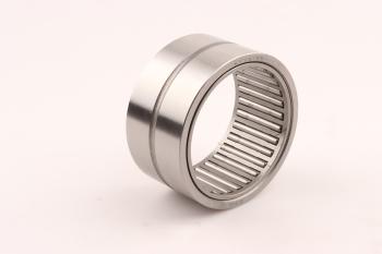 599 р. Подшипник ступицы SITRAK HOWO передней игольчатый MOVELEX MOVELEX wg880410069-mx  с доставкой в г. Керчь. Увеличить фотографию 4