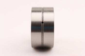 599 р. Подшипник ступицы SITRAK HOWO передней игольчатый MOVELEX MOVELEX wg880410069-mx  с доставкой в г. Керчь. Увеличить фотографию 3