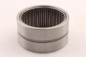 599 р. Подшипник ступицы SITRAK HOWO передней игольчатый MOVELEX MOVELEX wg880410069-mx  с доставкой в г. Керчь. Увеличить фотографию 6