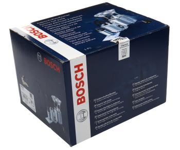 7 749 р. Насос топливный MAZDA 3 (08-13) BOSCH BOSCH 0580200258  с доставкой в г. Керчь. Увеличить фотографию 5