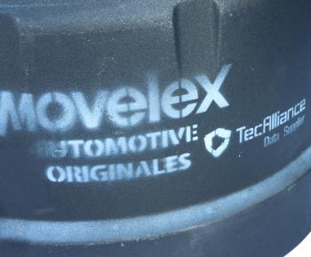 12 999 р. Барабан тормозной SITRAK HOWO A7 задний MOVELEX MOVELEX wg9231342006-mx  с доставкой в г. Керчь. Увеличить фотографию 5