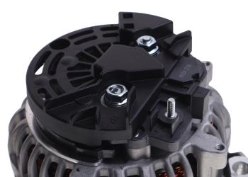 36 999 р. Генератор JOHN DEERE BOSCH BOSCH 1986a00955  с доставкой в г. Керчь. Увеличить фотографию 4