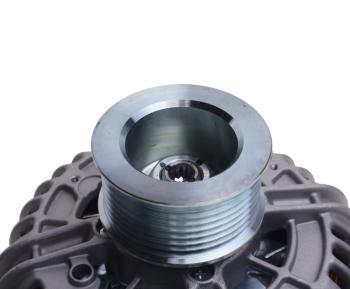 36 999 р. Генератор JOHN DEERE BOSCH BOSCH 1986a00955  с доставкой в г. Керчь. Увеличить фотографию 3